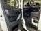 2026 Mercedes-Benz Sprinter Cargo 2500 Standard Roof I4 Diesel 144 RWD
