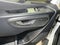 2026 Mercedes-Benz Sprinter Cargo 2500 Standard Roof I4 Diesel 144 RWD