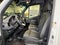 2026 Mercedes-Benz Sprinter Cargo 2500 Standard Roof I4 Diesel 144 RWD
