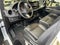 2026 Mercedes-Benz Sprinter Cargo 2500 Standard Roof I4 Diesel 144 RWD