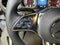 2026 Mercedes-Benz Sprinter Cargo 2500 Standard Roof I4 Diesel 144 RWD