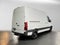 2026 Mercedes-Benz Sprinter Cargo 2500 Standard Roof I4 Diesel 144 RWD