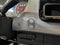 2026 Mercedes-Benz Sprinter Cargo 2500 Standard Roof I4 Diesel 144 RWD