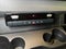 2026 Mercedes-Benz Sprinter Cargo 2500 Standard Roof I4 Diesel 144 RWD