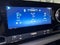 2026 Mercedes-Benz Sprinter Cargo 2500 Standard Roof I4 Diesel 144 RWD