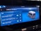2026 Mercedes-Benz Sprinter Cargo 2500 Standard Roof I4 Diesel 144 RWD