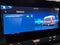 2026 Mercedes-Benz Sprinter Cargo 2500 Standard Roof I4 Diesel 144 RWD