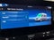 2026 Mercedes-Benz Sprinter Cargo 2500 Standard Roof I4 Diesel 144 RWD
