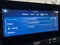 2026 Mercedes-Benz Sprinter Cargo 2500 Standard Roof I4 Diesel 144 RWD