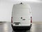 2026 Mercedes-Benz Sprinter Cargo 2500 Standard Roof I4 Diesel 144 RWD