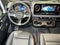 2026 Mercedes-Benz Sprinter Cargo 2500 Standard Roof I4 Diesel 144 RWD