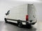 2026 Mercedes-Benz Sprinter Cargo 2500 Standard Roof I4 Diesel 144 RWD