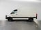 2026 Mercedes-Benz Sprinter Cargo 2500 Standard Roof I4 Diesel 144 RWD