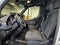 2025 Mercedes-Benz Sprinter Cargo Van 2500 Standard Roof I4 Diesel 144" RWD