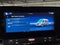 2025 Mercedes-Benz Sprinter Cargo Van 2500 Standard Roof I4 Diesel 144" RWD
