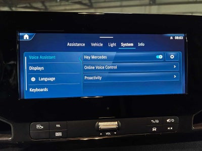 2025 Mercedes-Benz Sprinter Cargo Van 2500 Standard Roof I4 Diesel 144" RWD