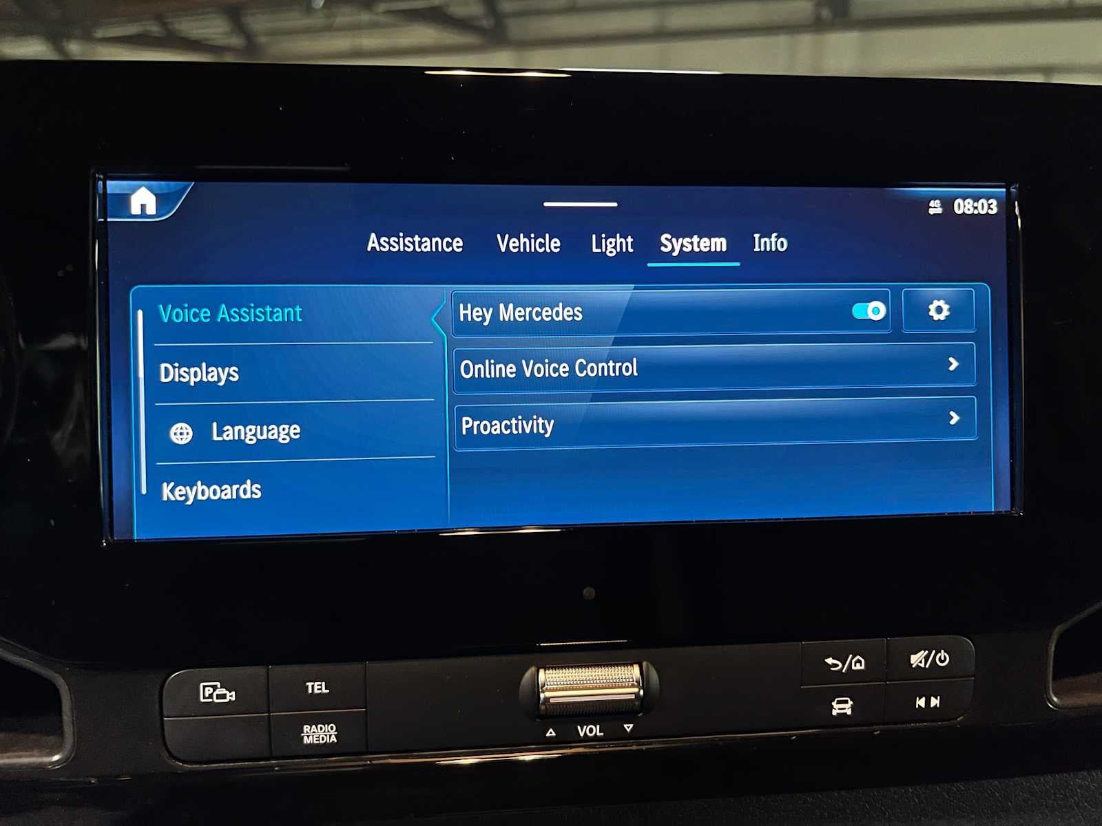 2025 Mercedes-Benz Sprinter Cargo Van 2500 Standard Roof I4 Diesel 144" RWD