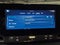 2025 Mercedes-Benz Sprinter Cargo Van 2500 Standard Roof I4 Diesel 144" RWD