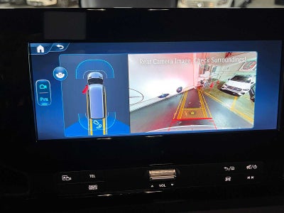 2025 Mercedes-Benz Sprinter Cargo Van 2500 Standard Roof I4 Diesel 144" RWD