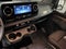 2025 Mercedes-Benz Sprinter Cargo Van 2500 Standard Roof I4 Diesel 144" RWD