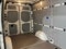 2025 Mercedes-Benz Sprinter Cargo Van 2500 Standard Roof I4 Diesel 144" RWD