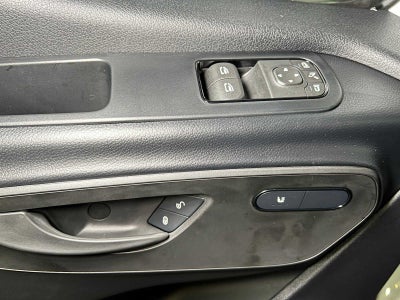 2025 Mercedes-Benz Sprinter Cargo Van 2500 Standard Roof I4 Diesel 144" RWD