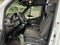 2025 Mercedes-Benz Sprinter Cargo Van 2500 Standard Roof I4 Diesel 144" RWD