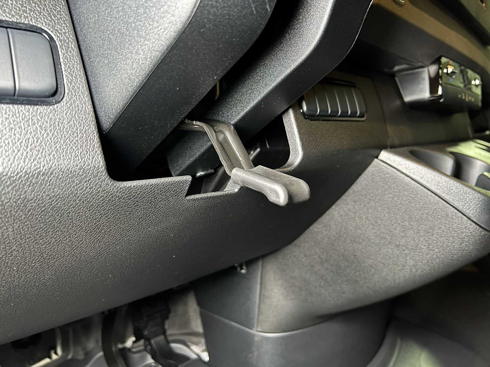 2025 Mercedes-Benz Sprinter Cargo Van 2500 Standard Roof I4 Diesel 144" RWD