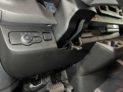 2025 Mercedes-Benz Sprinter Cargo Van 2500 Standard Roof I4 Diesel 144" RWD