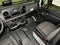 2025 Mercedes-Benz Sprinter Cargo Van 2500 Standard Roof I4 Diesel 144" RWD