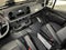 2025 Mercedes-Benz Sprinter Cargo Van 2500 Standard Roof I4 Diesel 144 RWD