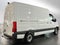 2025 Mercedes-Benz Sprinter Cargo Van 2500 Standard Roof I4 Diesel 144" RWD