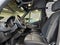 2025 Mercedes-Benz Sprinter Cargo Van 2500 Standard Roof I4 Diesel 144" RWD