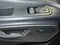 2025 Mercedes-Benz Sprinter Cargo Van 2500 Standard Roof I4 Diesel 144" RWD