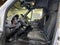 2025 Mercedes-Benz Sprinter Cargo Van 2500 Standard Roof I4 Diesel 144" RWD