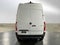 2025 Mercedes-Benz Sprinter Cargo Van 2500 Standard Roof I4 Diesel 144" RWD