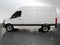 2025 Mercedes-Benz Sprinter Cargo Van 2500 Standard Roof I4 Diesel 144" RWD