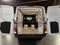 2025 Mercedes-Benz Sprinter Cargo Van 2500 Standard Roof I4 Diesel 144" RWD
