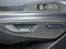 2025 Mercedes-Benz Sprinter Cargo Van 2500 Standard Roof I4 Diesel 144" RWD