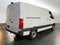 2025 Mercedes-Benz Sprinter Cargo Van 2500 Standard Roof I4 Diesel 144" RWD