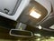 2025 Mercedes-Benz Sprinter Cargo 2500 Standard Roof I4 Diesel 144 RWD