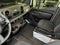 2025 Mercedes-Benz Sprinter Cargo 2500 Standard Roof I4 Diesel 144 RWD
