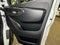 2026 Mercedes-Benz Sprinter Cargo 2500 Standard Roof I4 Diesel 144 RWD