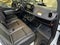 2026 Mercedes-Benz Sprinter Cargo 2500 Standard Roof I4 Diesel 144 RWD