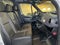 2026 Mercedes-Benz Sprinter Cargo 2500 Standard Roof I4 Diesel 144 RWD