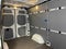 2026 Mercedes-Benz Sprinter Cargo 2500 Standard Roof I4 Diesel 144 RWD