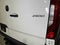 2026 Mercedes-Benz Sprinter Cargo 2500 Standard Roof I4 Diesel 144 RWD