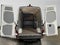 2026 Mercedes-Benz Sprinter Cargo 2500 Standard Roof I4 Diesel 144 RWD