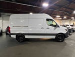 2026 Mercedes-Benz Sprinter Cargo 2500 Standard Roof I4 Diesel 144 RWD