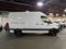 2026 Mercedes-Benz Sprinter Cargo 2500 Standard Roof I4 Diesel 144 RWD